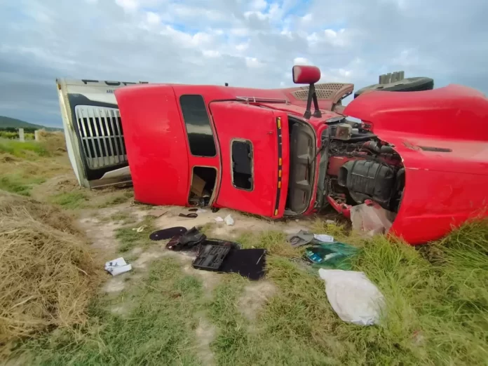 WhatsApp Image 2024-10-07 at 11.48.40 AM