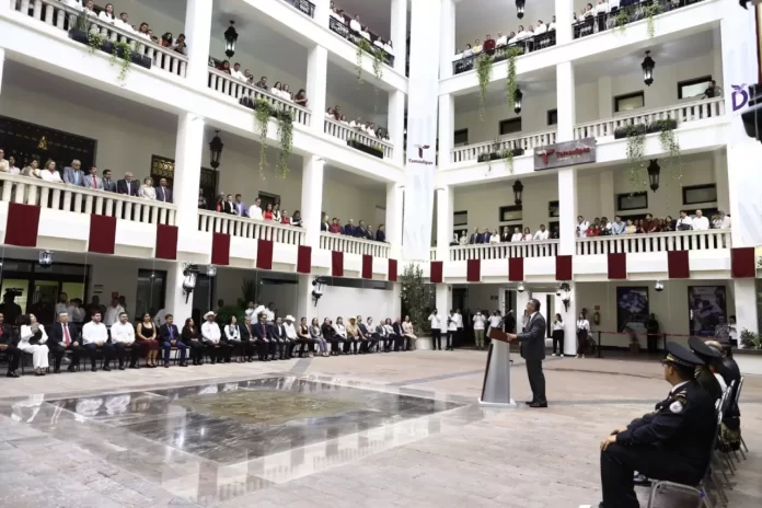 WhatsApp Image 2024-10-07 at 12.15.19 PM