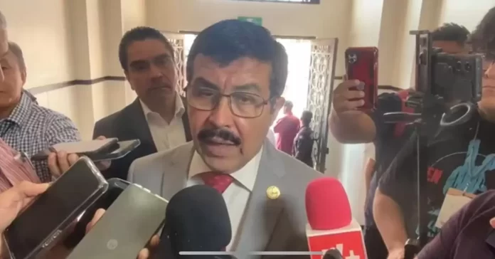 WhatsApp Image 2024-10-07 at 4.55.49 PM