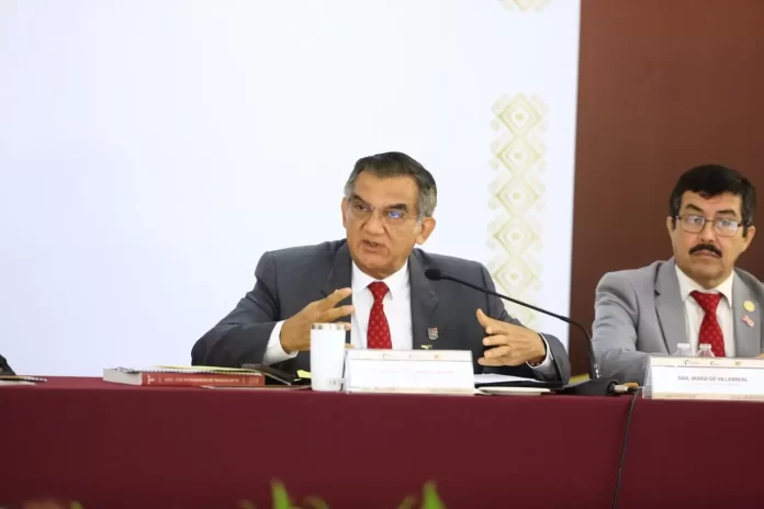 WhatsApp Image 2024-10-07 at 6.03.59 PM