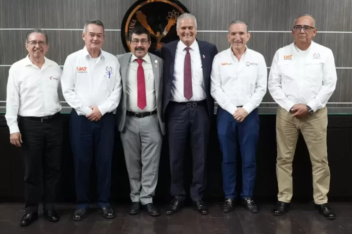 WhatsApp Image 2024-10-08 at 4.23.12 PM (1)