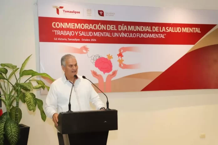 WhatsApp Image 2024-10-08 at 5.26.38 PM