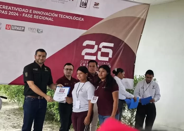 WhatsApp Image 2024-10-08 at 5.32.55 PM