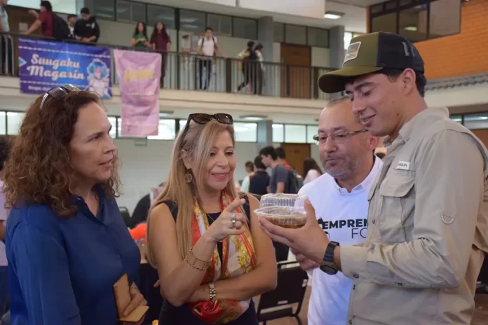 WhatsApp Image 2024-10-08 at 5.41.50 PM