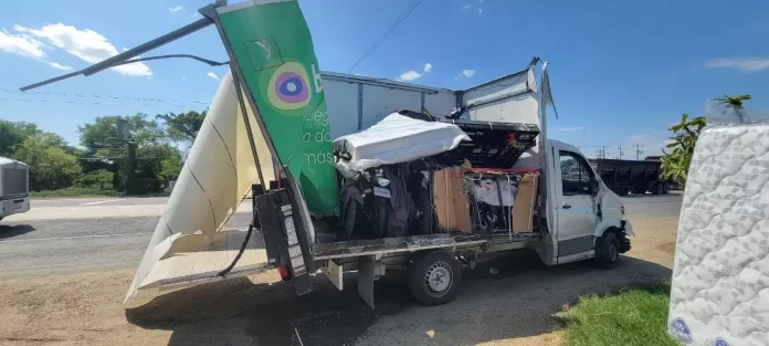 WhatsApp Image 2024-10-08 at 5.49.57 PM