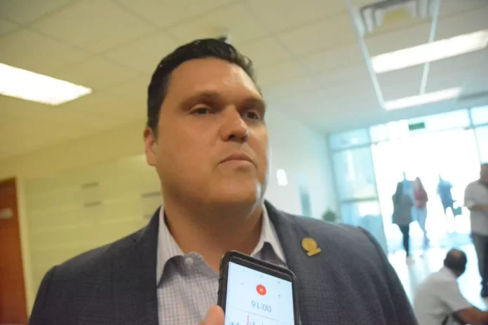 WhatsApp Image 2024-10-08 at 6.06.51 PM