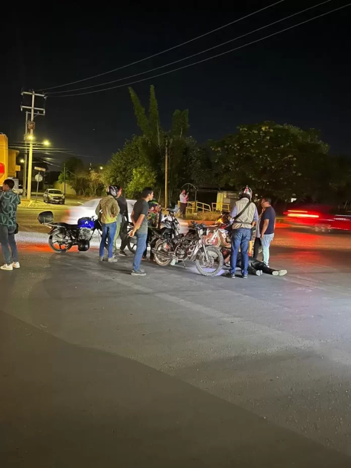 WhatsApp Image 2024-10-08 at 9.14.04 PM