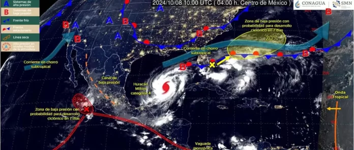 WhatsApp Image 2024-10-08 at 9.31.09 AM