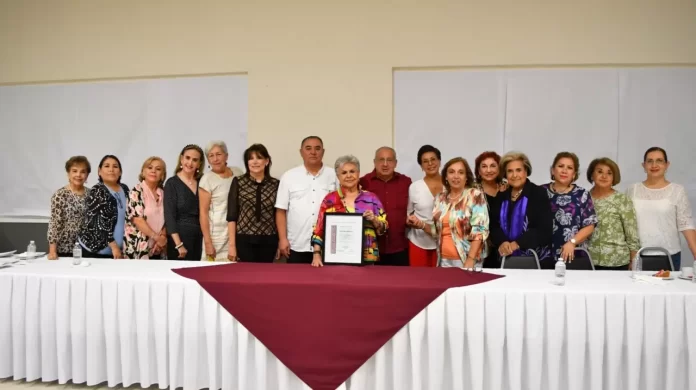 WhatsApp Image 2024-10-09 at 1.41.26 PM