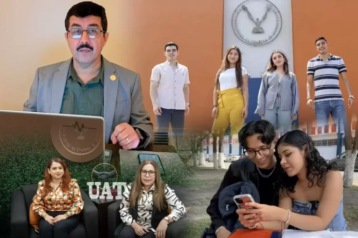 WhatsApp Image 2024-10-09 at 4.25.41 PM