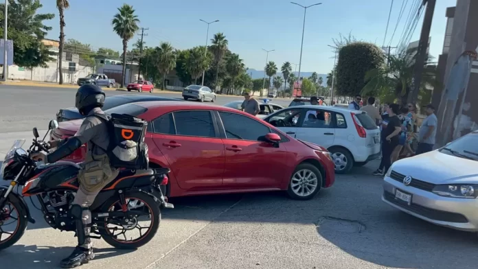 WhatsApp Image 2024-10-09 at 4.43.29 PM