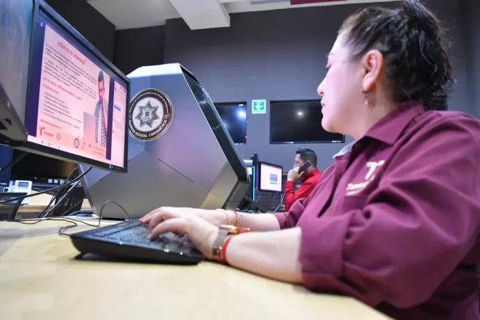 WhatsApp Image 2024-10-13 at 3.27.34 PM