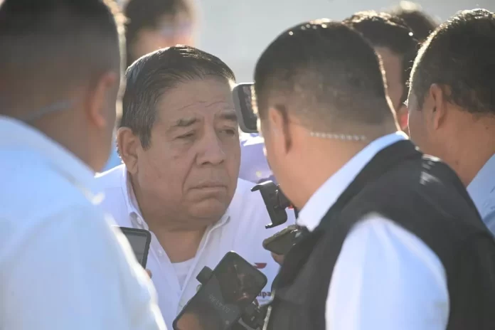 WhatsApp Image 2024-10-14 at 1.11.24 PM