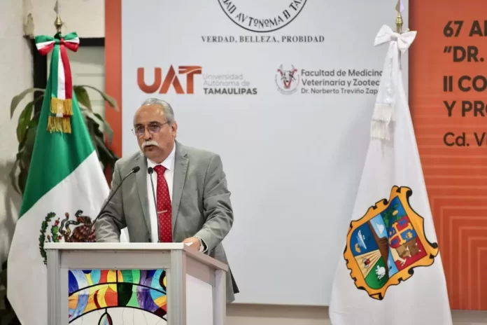 WhatsApp Image 2024-10-14 at 3.03.31 PM