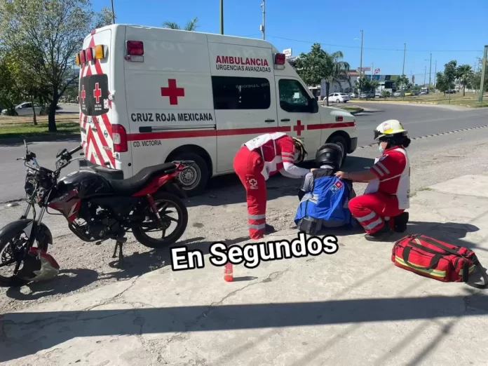 WhatsApp Image 2024-10-14 at 3.21.29 PM