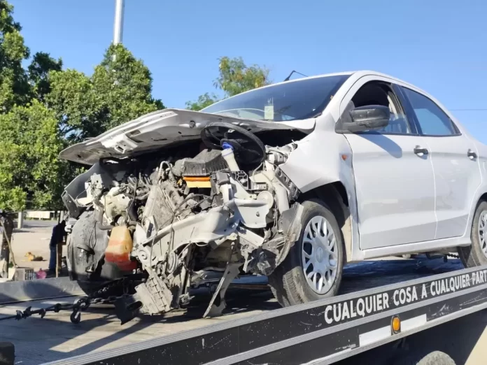 WhatsApp Image 2024-10-14 at 4.18.26 PM (2)