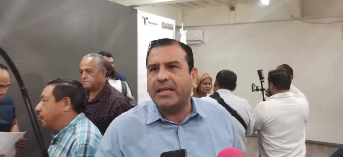 WhatsApp Image 2024-10-15 at 1.18.46 PM