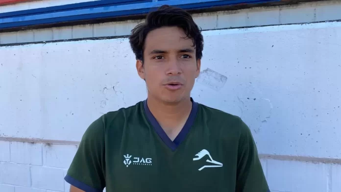 WhatsApp Image 2024-10-15 at 1.20.26 PM