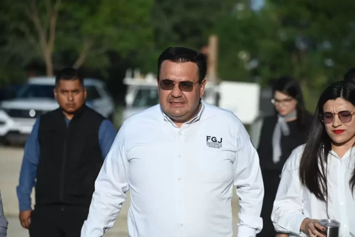 WhatsApp Image 2024-10-15 at 9.23.53 AM