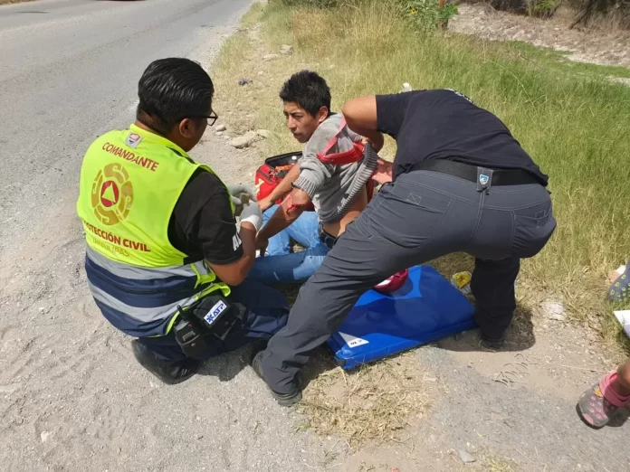 WhatsApp Image 2024-10-16 at 1.26.53 PM