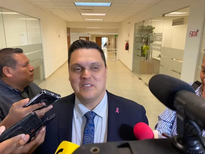 WhatsApp Image 2024-10-16 at 11.45.18 AM