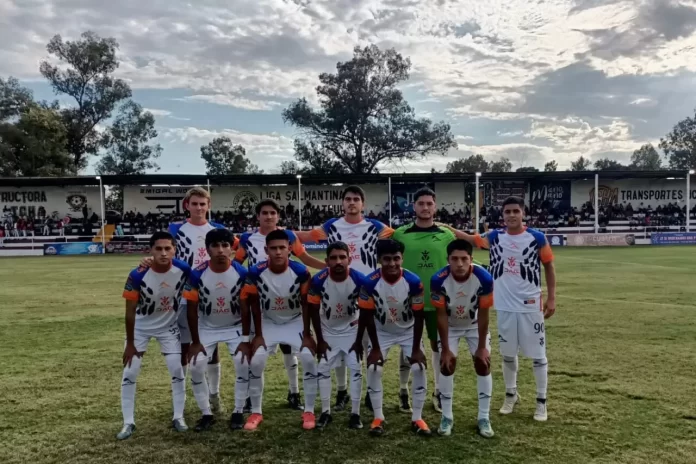 WhatsApp Image 2024-10-16 at 7.23.06 PM