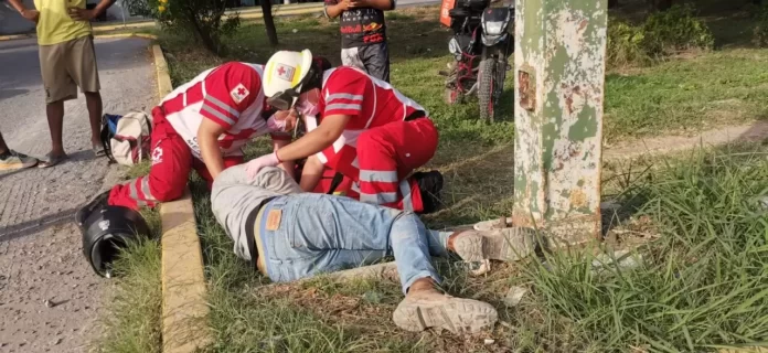 WhatsApp Image 2024-10-16 at 8.35.56 AM