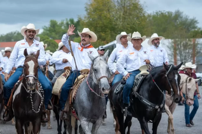 WhatsApp Image 2024-10-20 at 2.27.25 PM