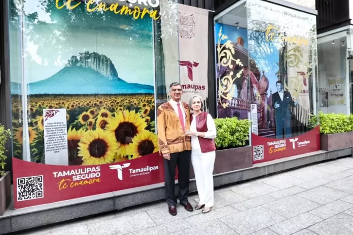 WhatsApp Image 2024-10-20 at 6.43.56 PM (1)