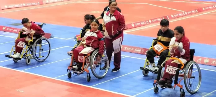 WhatsApp Image 2024-10-20 at 8.08.21 PM