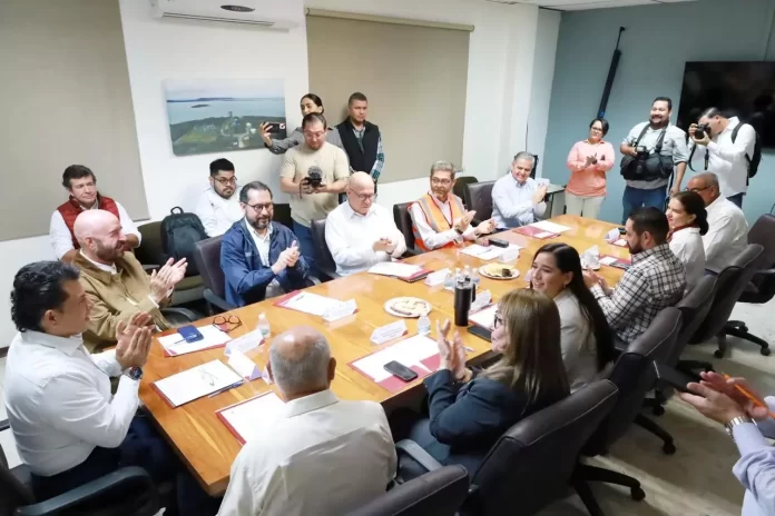 WhatsApp Image 2024-10-21 at 2.31.52 PM