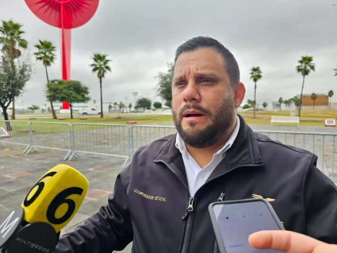 WhatsApp Image 2024-10-21 at 4.47.55 PM