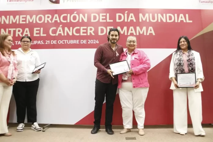 WhatsApp Image 2024-10-21 at 6.02.30 PM