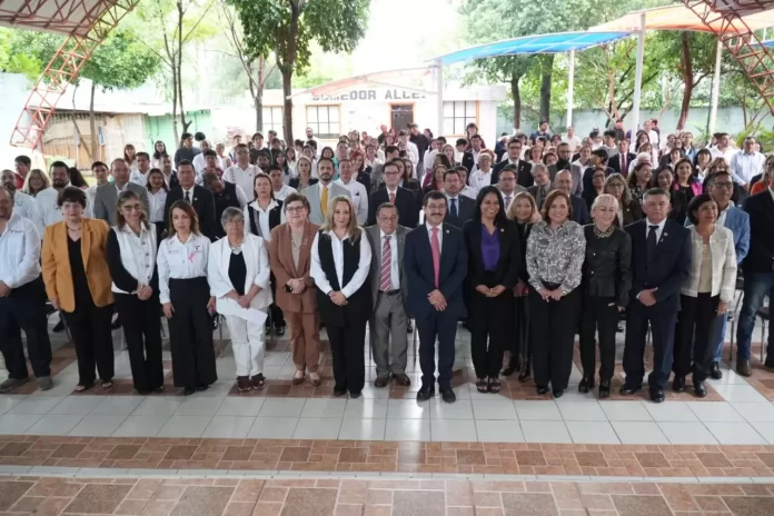 WhatsApp Image 2024-10-21 at 6.06.20 PM