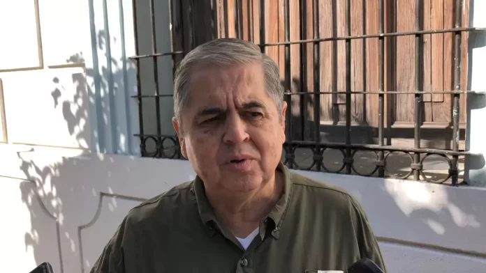 WhatsApp Image 2024-10-22 at 4.14.37 PM