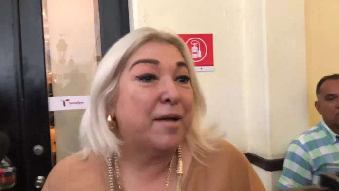 WhatsApp Image 2024-10-22 at 5.34.52 PM