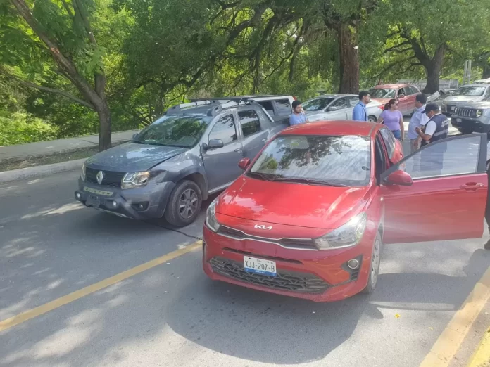 WhatsApp Image 2024-10-23 at 2.16.29 PM