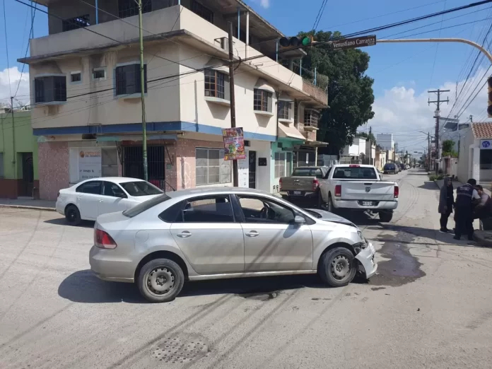 WhatsApp Image 2024-10-23 at 2.18.06 PM