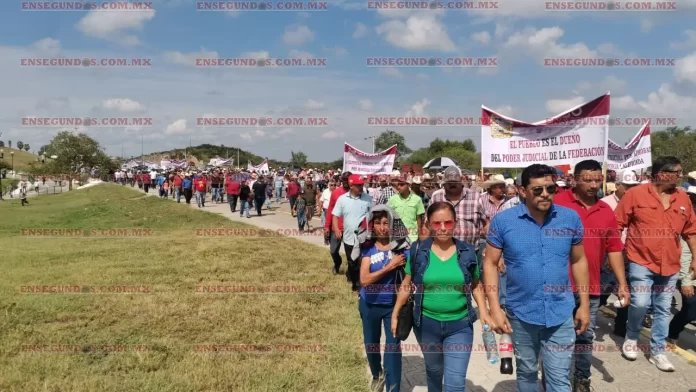 WhatsApp Image 2024-10-23 at 2.57.02 PM