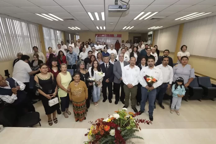 WhatsApp Image 2024-10-23 at 5.53.42 PM