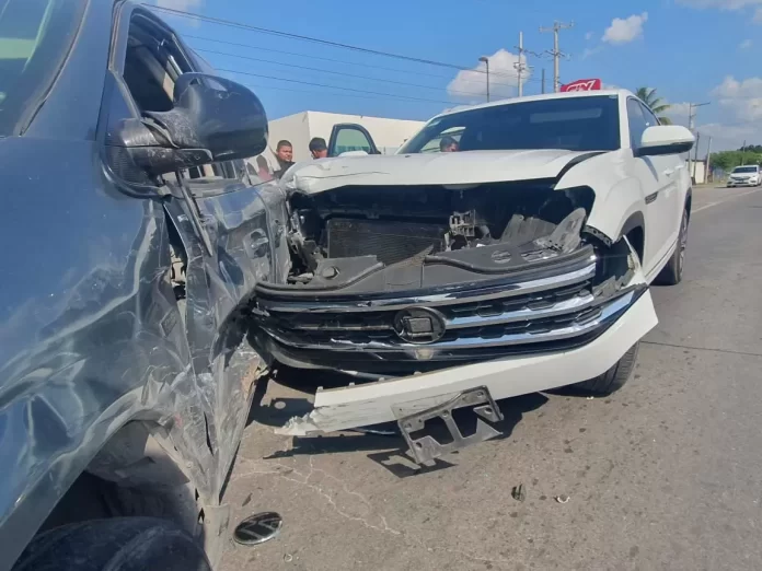 WhatsApp Image 2024-10-24 at 3.24.20 PM