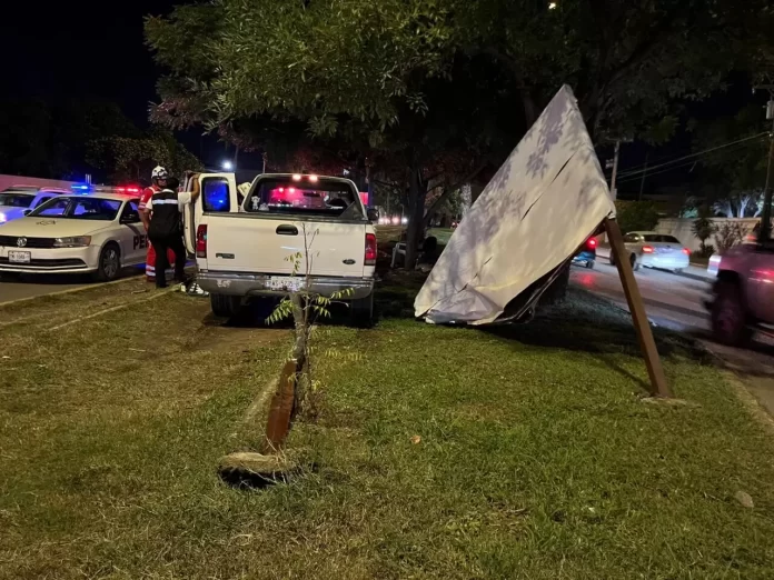 WhatsApp Image 2024-10-24 at 5.52.56 AM