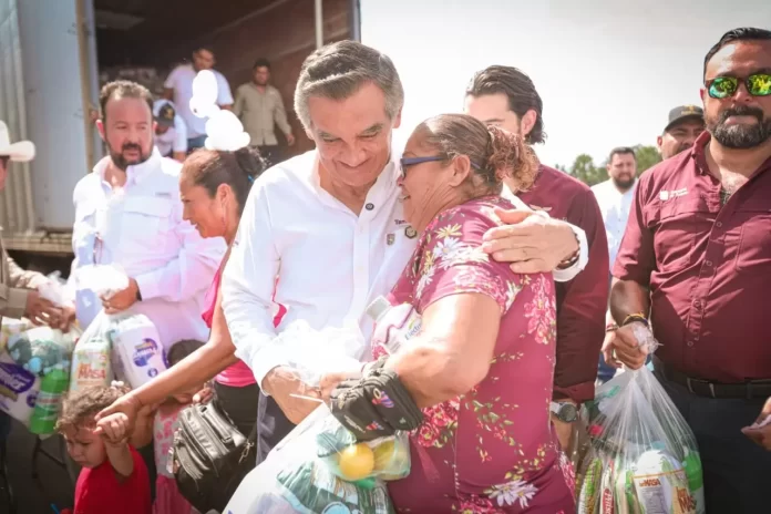 WhatsApp Image 2024-10-24 at 6.11.36 PM (1)