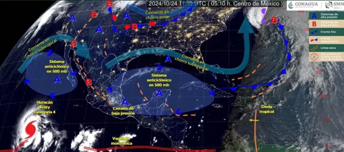 WhatsApp Image 2024-10-24 at 6.25.18 AM