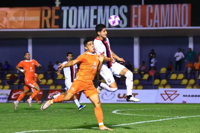 WhatsApp Image 2024-10-24 at 9.25.10 PM