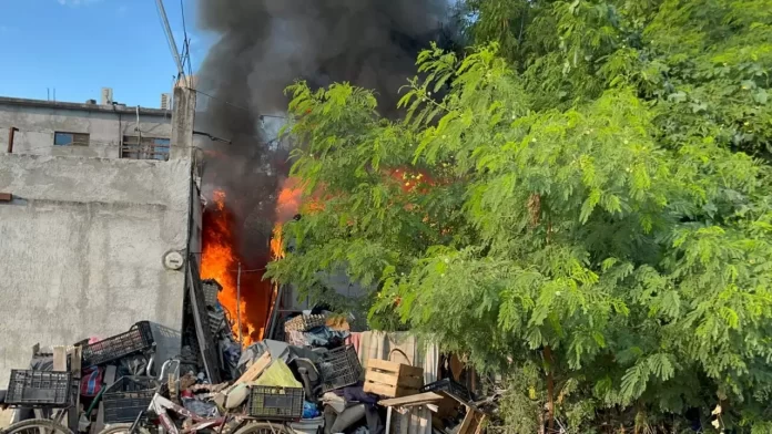 WhatsApp Image 2024-10-28 at 5.35.42 PM