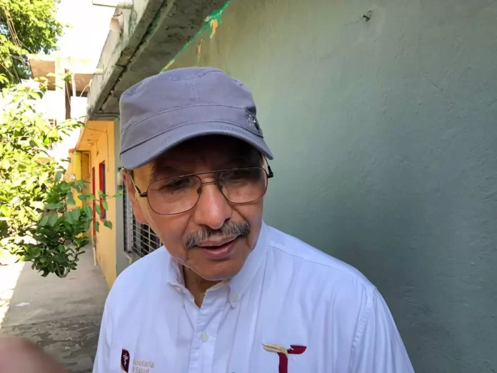 WhatsApp Image 2024-10-29 at 4.38.30 PM