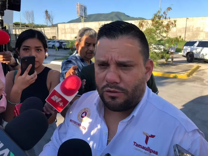 WhatsApp Image 2024-10-29 at 5.09.15 PM