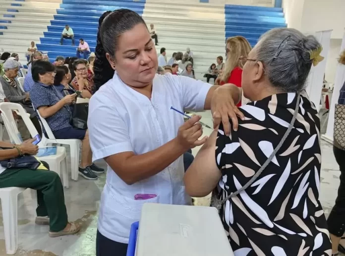 WhatsApp Image 2024-10-29 at 5.39.07 PM