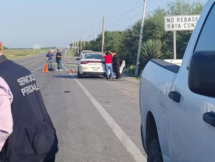 WhatsApp Image 2024-10-30 at 10.25.58 AM